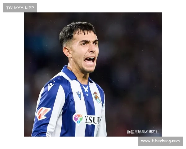 阿森纳接近1.1亿欧签西甲双星 祖比门迪尼科加盟在即 阿森纳接近1.1亿欧签西甲双星 祖比门迪尼科加盟在即