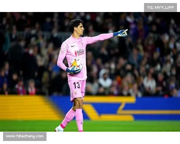 布努神勇扑救10次助利雅得新月逼平皇家马德里展现门神风采 布努神勇扑救10次助利雅得新月逼平皇家马德里展现门神风采