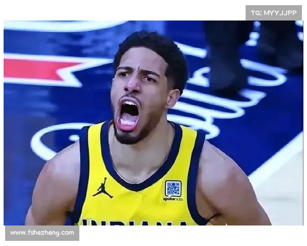 维京双核通斯贝里与古托克尔联手场均制造16次机会助力球队攻势 维京双核通斯贝里与古托克尔联手场均制造16次机会助力球队攻势