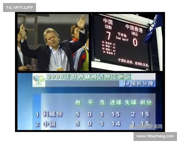 科威特马来西亚成功晋级T20世界杯亚洲区预选赛 持续展现强劲实力 科威特马来西亚成功晋级T20世界杯亚洲区预选赛 持续展现强劲实力