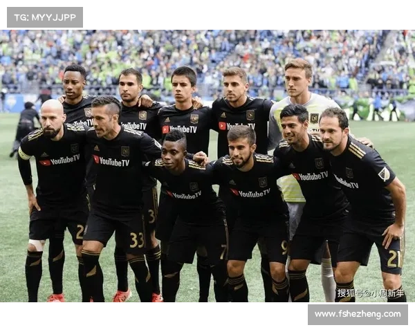 美职联球员协会集体谈判推动提升季后赛奖金分成比例以确保球员权益