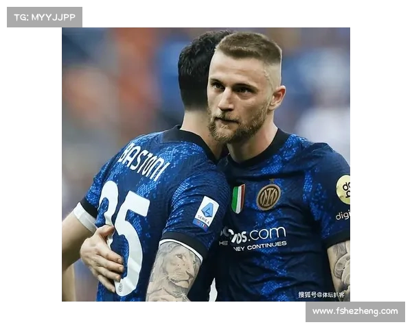 杜埃以5000万欧元转会巴黎创雷恩队史最大转会纪录