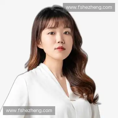 曹磊