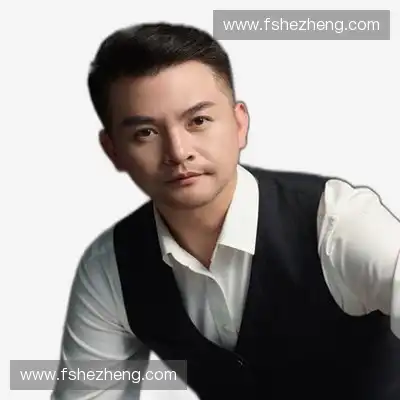 邱欣铭