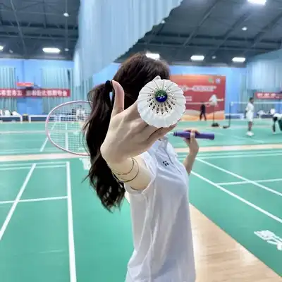 徐恒建